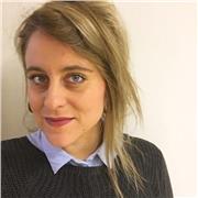 Offro lezioni private a stranieri, ragazzi con dsa o bes, con disabilità, dalle elementari alle superiori